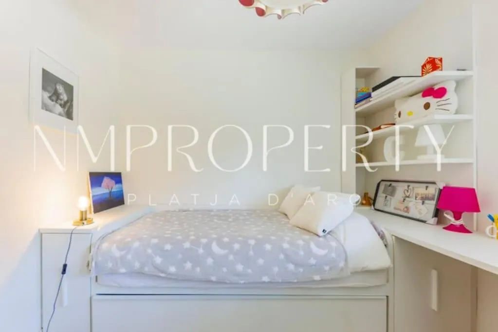 Encantadora Villa En Mas Ros Girona Holiday home