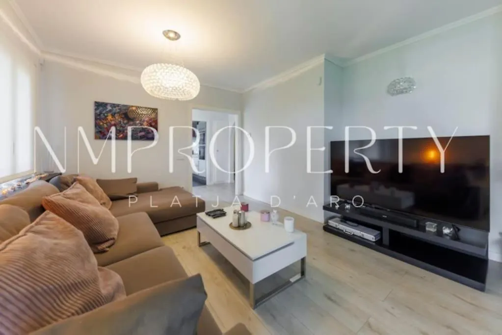 Encantadora Villa En Mas Ros Girona Španělsko