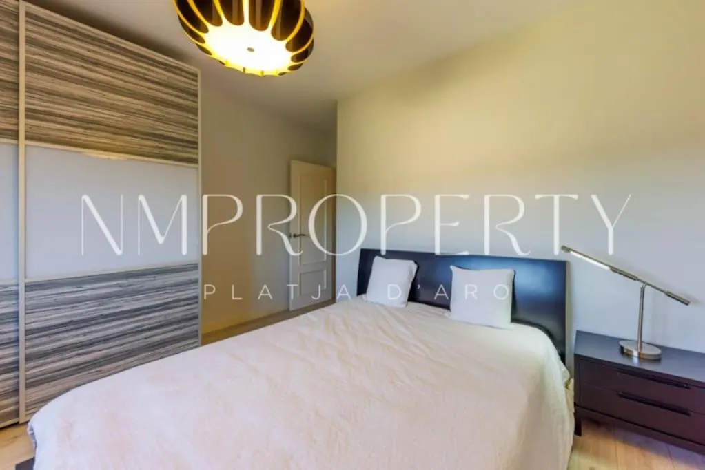 Encantadora Villa En Mas Ros Girona Holiday home