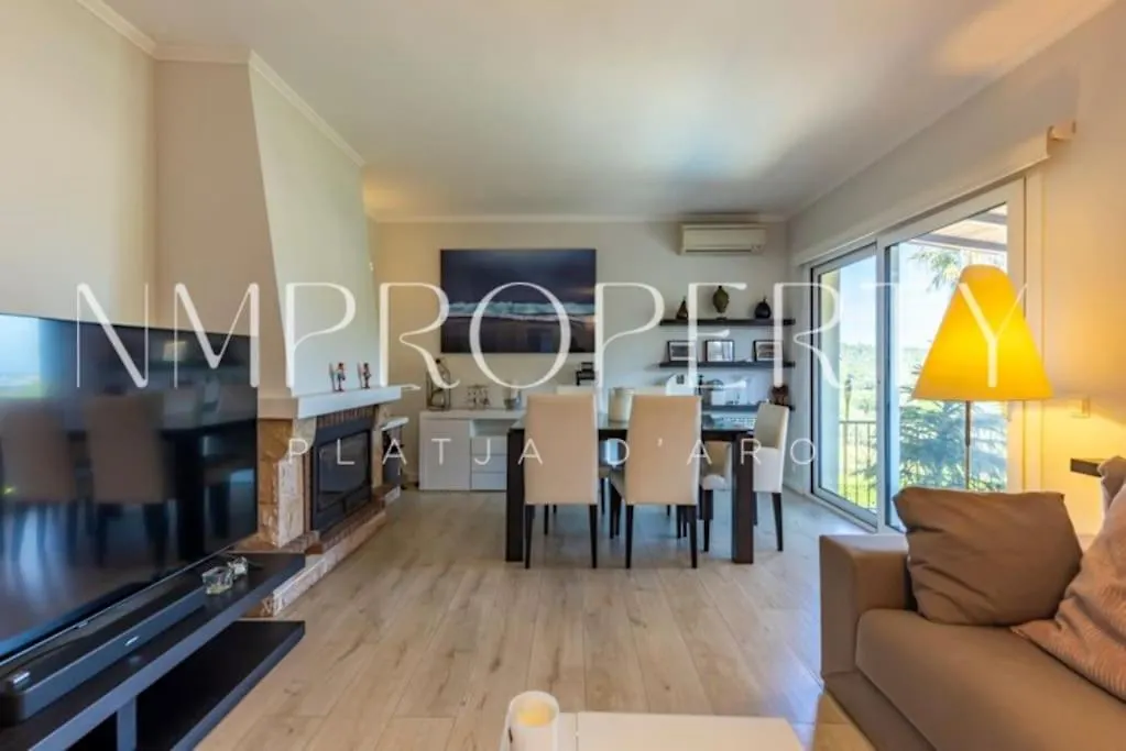 Encantadora Villa En Mas Ros Girona Holiday home