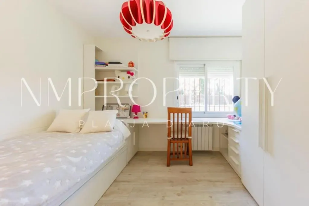 Holiday home Encantadora Villa En Mas Ros Girona