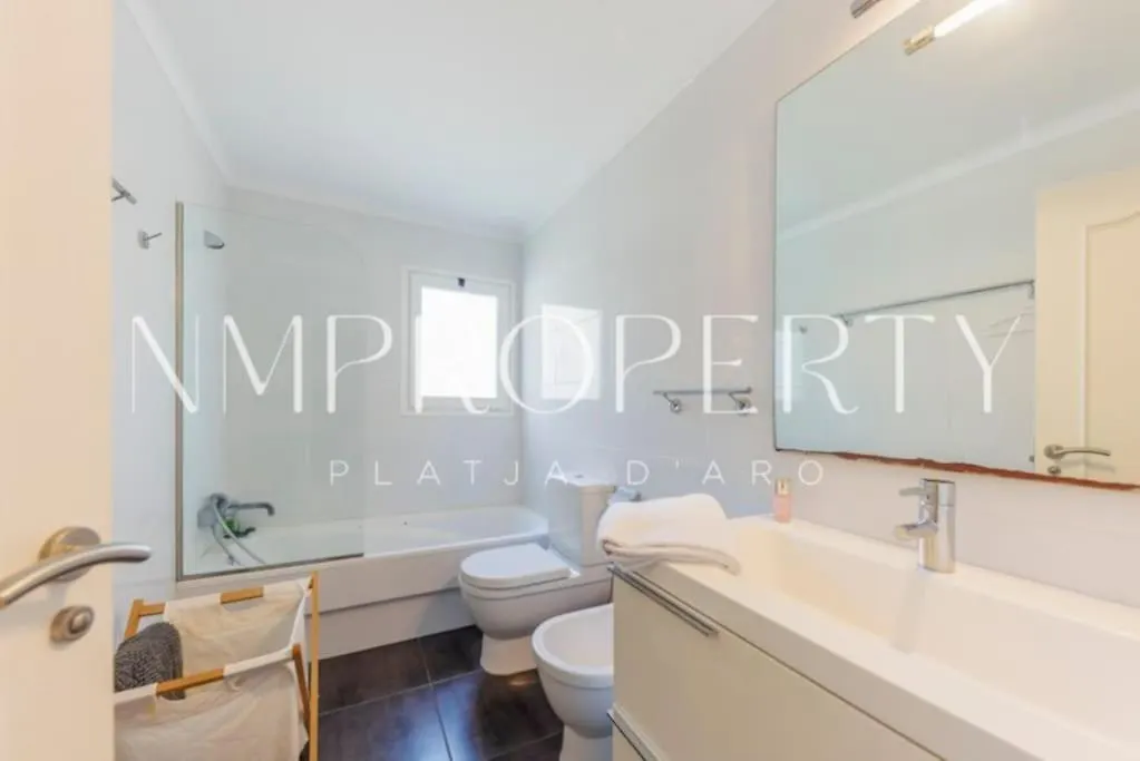 Holiday home Encantadora Villa En Mas Ros Girona