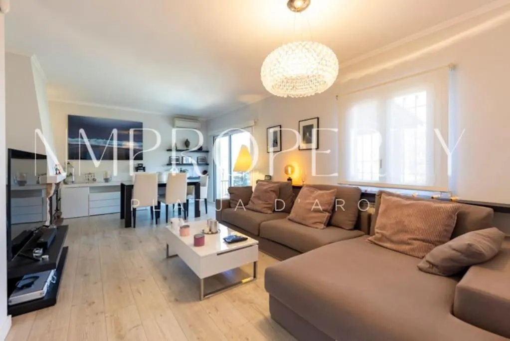 Encantadora Villa En Mas Ros Girona