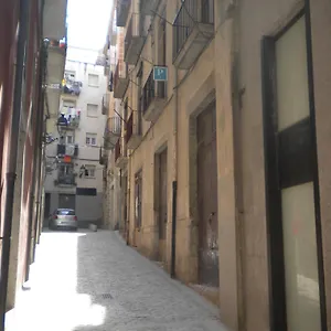 Borras Guest house
