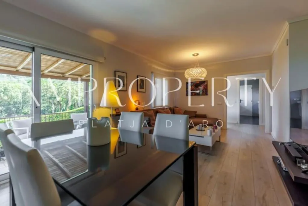Encantadora Villa En Mas Ros Gerona 0*,  Spanje