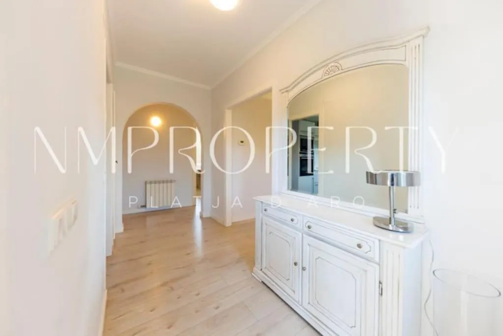 Encantadora Villa En Mas Ros Gerona 0*,